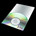 ISO