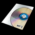 MP3