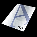 OTF