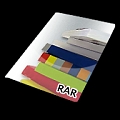 RAR