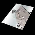 WAV
