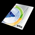 WMA