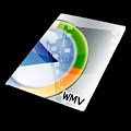 WMV