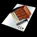 ZIP