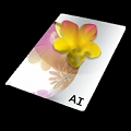 _AI