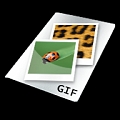 _GIF
