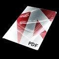 _PDF