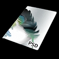 _PSD