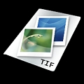 _TIF