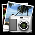 DOC_PHOTO4