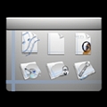 Iconshop