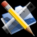 ProjectFolder