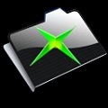 XFolder