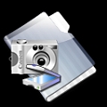 scanners-cameras