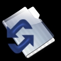 subscriptions