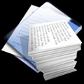 Documents