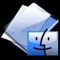 FINDER