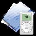 IPOD
