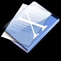 MACOSX
