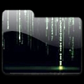 Matrix2