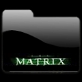 Matrix3