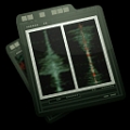 _Geotherms_