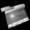 BlackFolder