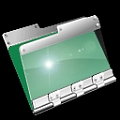 GreenFolder