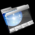 InternetFolder