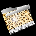 JaguarFolder