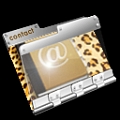 Jaguarcontact.