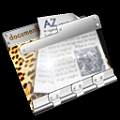 Jaguardocuments.
