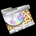 JaguariTunes.