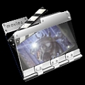 MoviesFolder