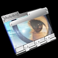 PhotoshopFolder