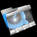 QuickTimeFolder