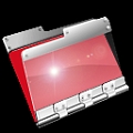 RedFolder