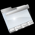 XtraLightBlueFolder