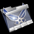airforce.