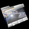 enterprise.