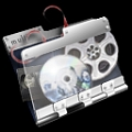 multimedia.