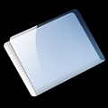 folder
