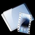 foldermovie
