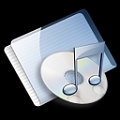 foldermusic