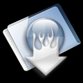 folderspeeddownload