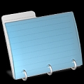 folder_close