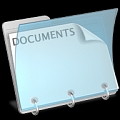 folder_documents