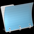 folder_open
