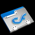 TitaniumFolderColdFusion