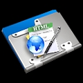 TitaniumFolderHTML